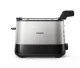 Philips Viva Collection HD2639/90 #2