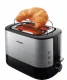 Philips Viva Collection HD2639/90 #6