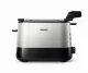 Philips Viva Collection HD2639/90 #4