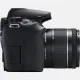 Canon EOS 850D #6