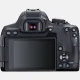 Canon EOS 850D #4