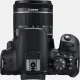 Canon EOS 850D #7