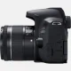 Canon EOS 850D #5