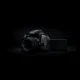 Canon EOS 850D #12