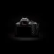 Canon EOS 850D #13
