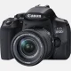 Canon EOS 850D #3
