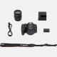 Canon EOS 850D #11
