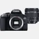 Canon EOS 850D