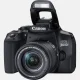 Canon EOS 850D #10