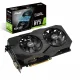 ASUS DUAL-RTX2060-6G-EVO
