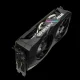 ASUS DUAL-RTX2060-6G-EVO #6