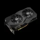 ASUS DUAL-RTX2060-6G-EVO #5