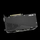 ASUS DUAL-RTX2060-6G-EVO #7
