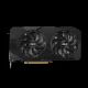 ASUS DUAL-RTX2060-6G-EVO #3