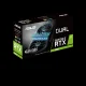 ASUS DUAL-RTX2060-6G-EVO #2