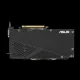ASUS DUAL-RTX2060-6G-EVO #4