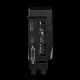 ASUS DUAL-RTX2060-6G-EVO #9