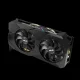ASUS DUAL-RTX2060-6G-EVO #8
