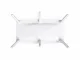 Cisco Meraki MR46E