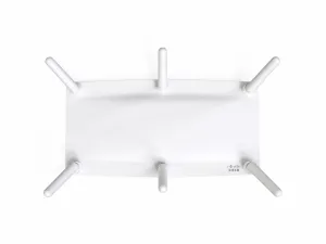 Cisco Meraki MR46E