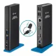 iTEC U3DUALHDMIDOCK