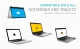iTEC U3DUALHDMIDOCK #9