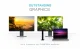 iTEC U3DUALHDMIDOCK #10