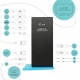 iTEC U3DUALHDMIDOCK #3