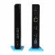 iTEC U3DUALHDMIDOCK #2
