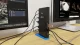 iTEC U3DUALHDMIDOCK #8
