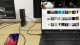 iTEC U3DUALHDMIDOCK #7