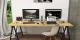 iTEC U3DUALHDMIDOCK #6
