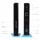 iTEC U3DUALHDMIDOCK #4
