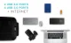 iTEC U3DUALHDMIDOCK #11