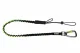 Metabo 628969000