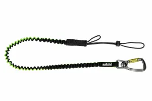 Metabo 628969000