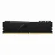 Kingston Technology FURY Beast #2