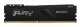 Kingston Technology FURY Beast