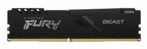 Kingston Technology FURY Beast