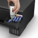 Epson EcoTank ET-2812 #7
