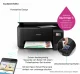 Epson EcoTank ET-2812 #20