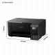 Epson EcoTank ET-2812 #16