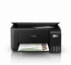 Epson EcoTank ET-2812 #2