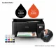 Epson EcoTank ET-2812 #22
