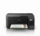 Epson EcoTank ET-2812 #3