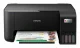 Epson EcoTank ET-2812
