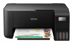 Epson EcoTank ET-2812