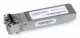 Lancom Systems LANCOM SFP-SX-LC1 (Bulk 10)