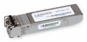 Lancom Systems LANCOM SFP-SX-LC1 (Bulk 10)