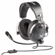Thrustmaster T.Flight U.S. Air Force